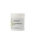 Cruciferous Plus