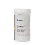 Omega 3