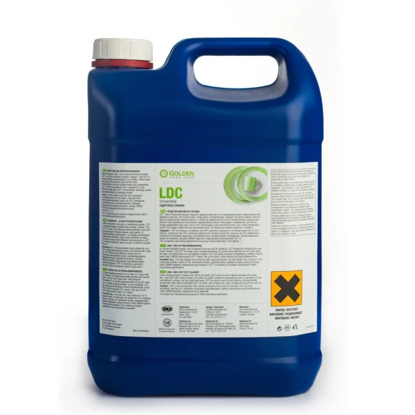 LDC-universali-valymo-priemonė–5-litrai