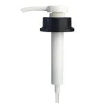pompa-dalytuvas-10L-super-10-talpai