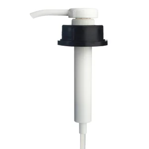 pompa-dalytuvas-10L-super-10-talpai