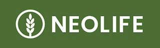 NeoLife produktai imuniteto stiprinimui