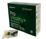 Pro Vitality+, NeoLife vitaminai ir papildai vienoje pakuotėje