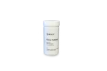 Skaidulos, Fiber, NeoLife maisto papildas