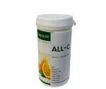 all c, neolife, vitaminas c, kramtomosios tabletes