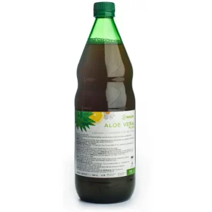 aloe vera sultys, neolife aloe produktas