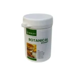 botanical balance, neolife maisto papildas