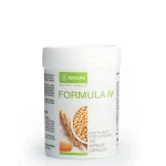 formula iv, neolife vitaminai, papildai
