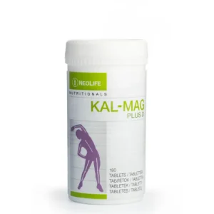 kal mag plus d, neolife kalcis magnis plius vitaminas d