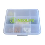 neolife dezute vitaminams ir papildams