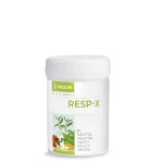 resp x, neolife maisto papildas