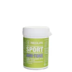 sport ami tone, neolife amino rugstys