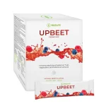 upbeet, prieštreniruotinis papildas, NeoLife