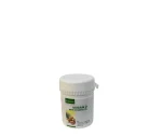 vegan d, neolife, vitaminas d