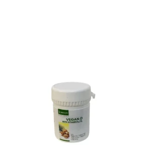 vegan d, neolife, vitaminas d