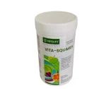 Vita-Squares, vitaminai vaikams, NeoLife vitaminai
