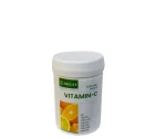 vitamin c, neolife vitaminas c