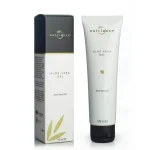 aloe vera gel