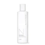 cleansing gel, valomasis gelis mišriai ir riebiai odai