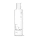 cleansing milk, valomasis pienelis, sausai ir normaliai odai