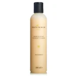 enriching conditioner, plaukų kondicionierius