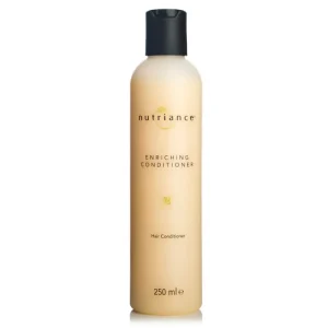 enriching conditioner, plaukų kondicionierius