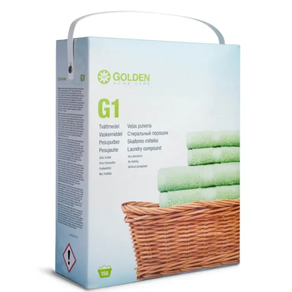 g1, skalbimo milteliai, neolife produkcija, be fosfatu