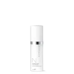 hydrating serum, veido serumas mišriai ir riebiai odai