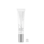 Insta Life Eye Gel, paakių kremas visiems odos tipams