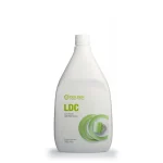 ldc, valymo priemonė, rankų muilas, neolife produkcija