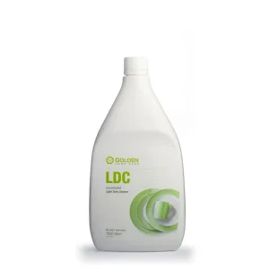 ldc, valymo priemonė, rankų muilas, neolife produkcija