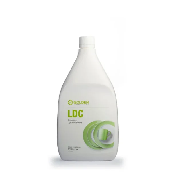ldc, valymo priemonė, rankų muilas, neolife produkcija