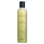mild revitalizing shampoo