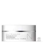 rejuvenating rich cream, veido kremas nuo raukšlių