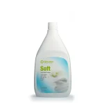 Soft – ekonomiškas ir daugiafunkcinis skalbinių minkštiklis, neolife
