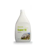 super 10, universali valymo priemone, neolife svaros prekes