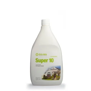 super 10, universali valymo priemone, neolife svaros prekes