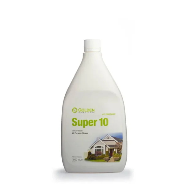 super 10, universali valymo priemone, neolife svaros prekes