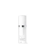 ultra hydrating serum, veido serumas sausai ir normaliai odai.