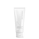 ultra moisturizing cream, drėkinamasis veido kremas sausai ir normaliai odai