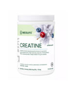 Kreatinas CREATINE 309 g.